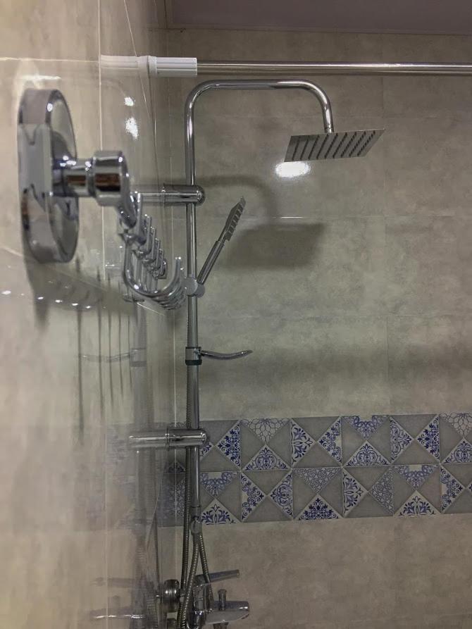 Guest House Maradona Sighnaghi Εξωτερικό φωτογραφία